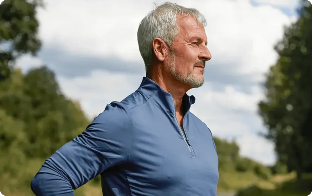 Content at MyBest Clinic