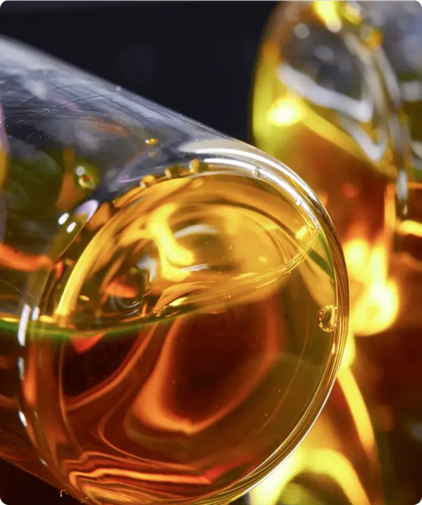 Content at MyBest Clinic