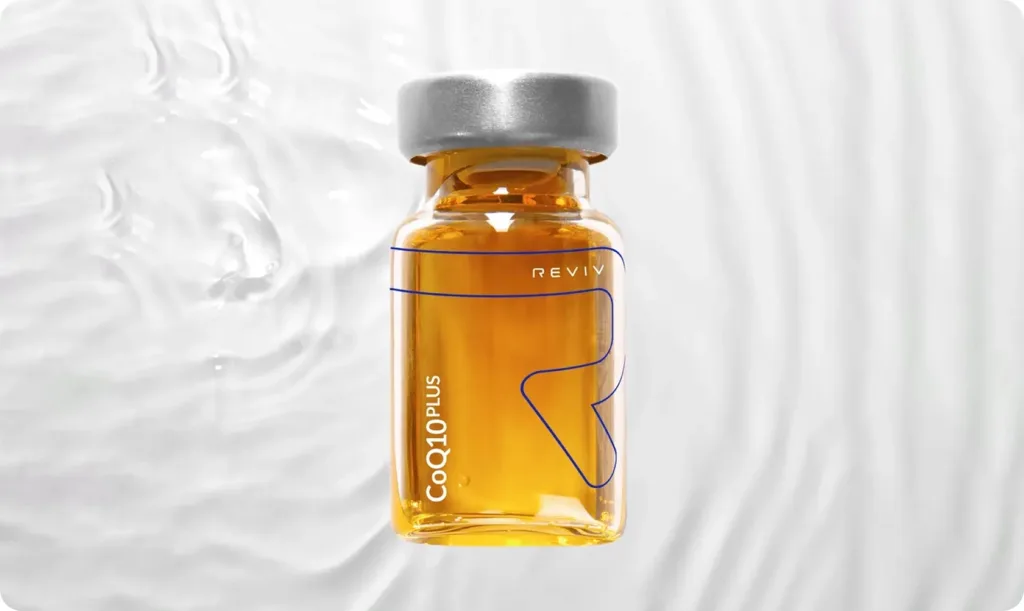 Content at MyBest Clinic