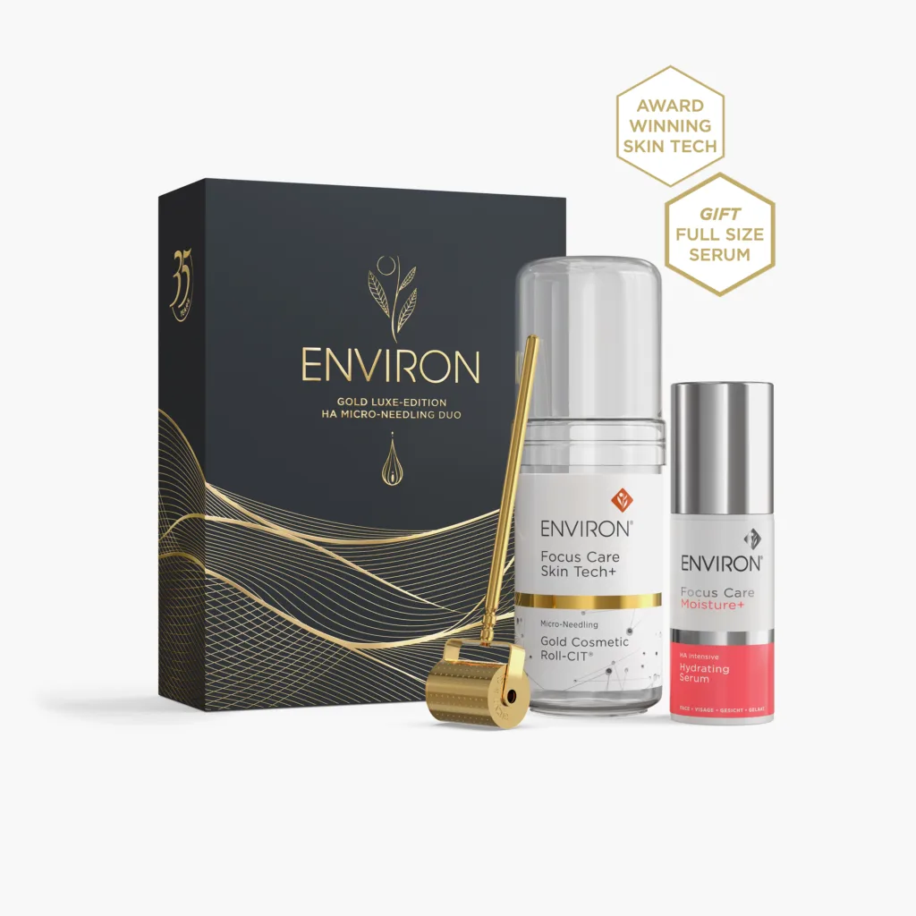 Environ Super Size at MyBest Clinic
