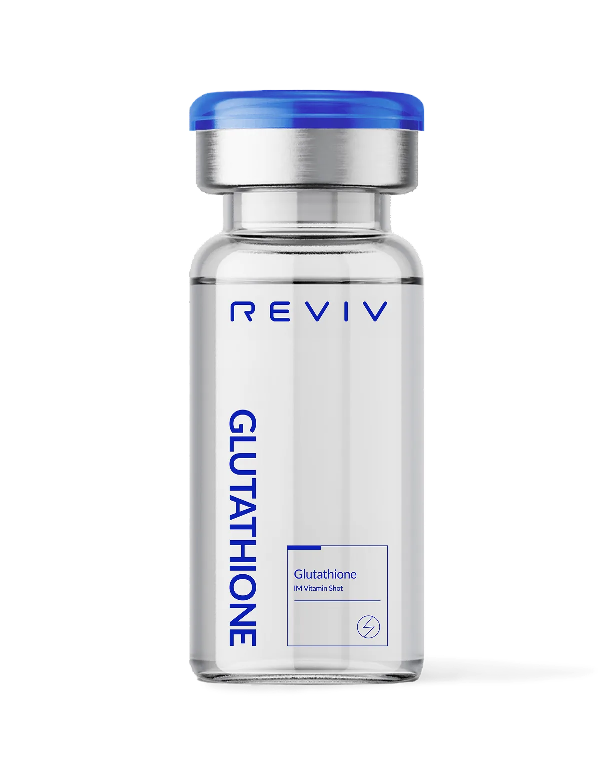 Glutathione at MyBest Clinic