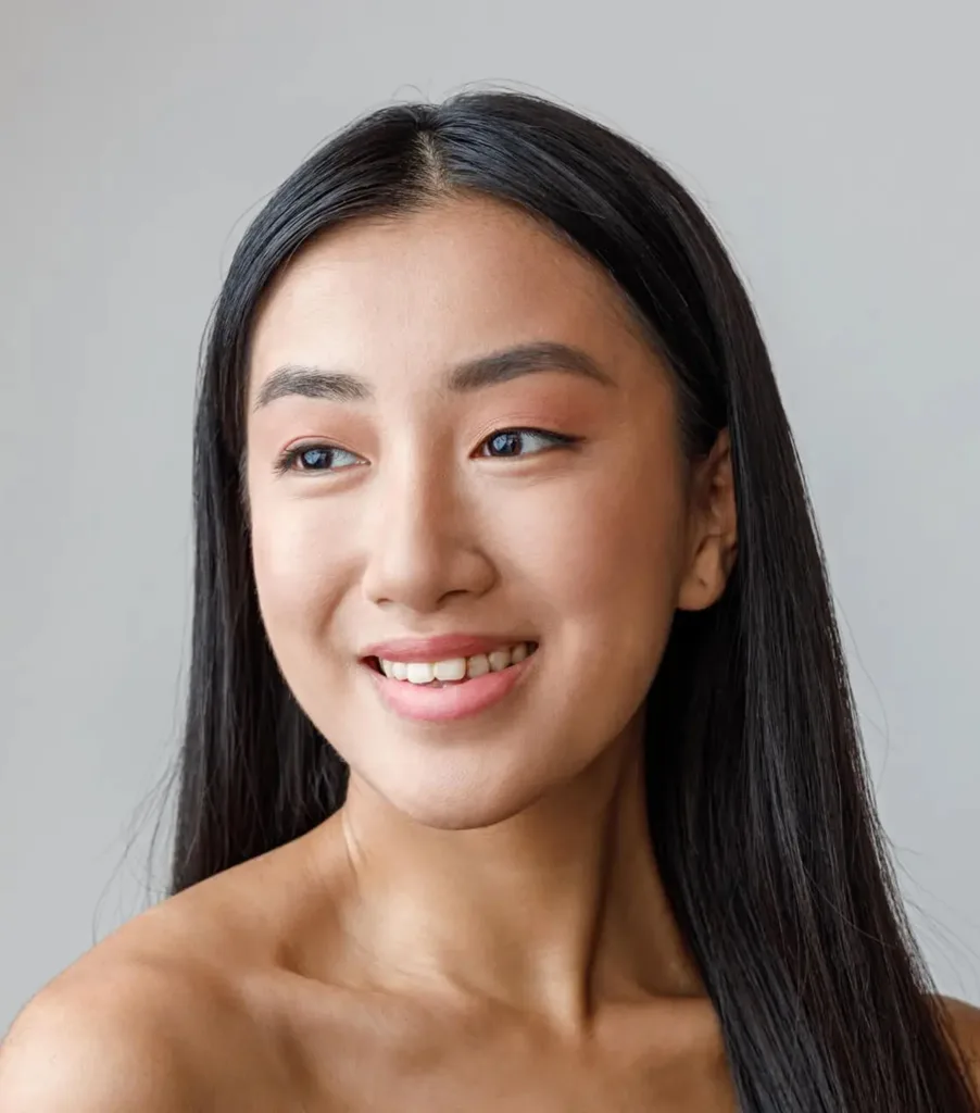 Vitaglow (Glutathione) IV Therapy – Antioxidant & Skin Health Boost