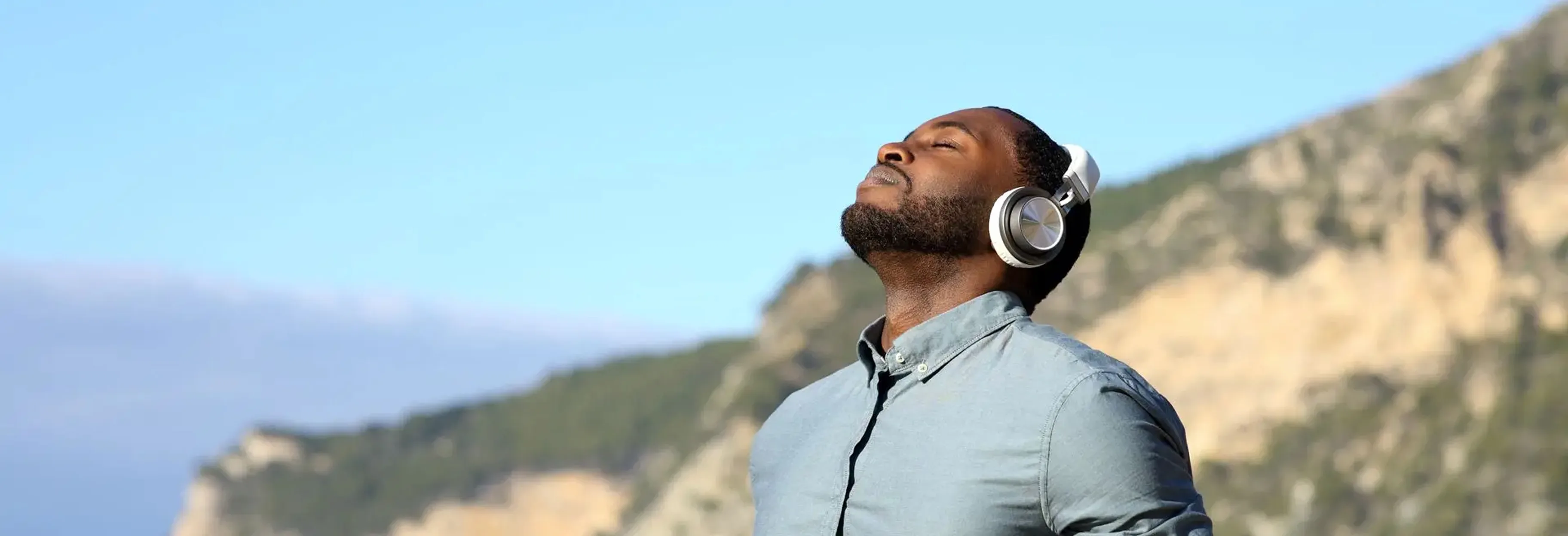 miniboost_reviv_toronto