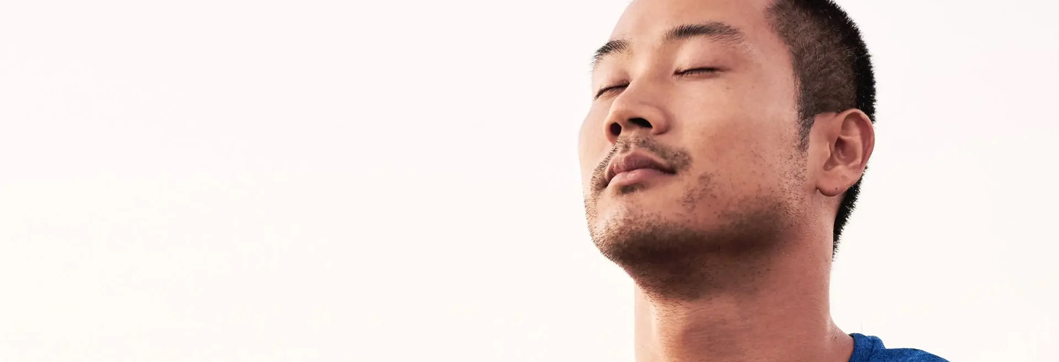 Ultraviv IV Therapy infusion for energy, immunity, and recovery at MyBest Clinic