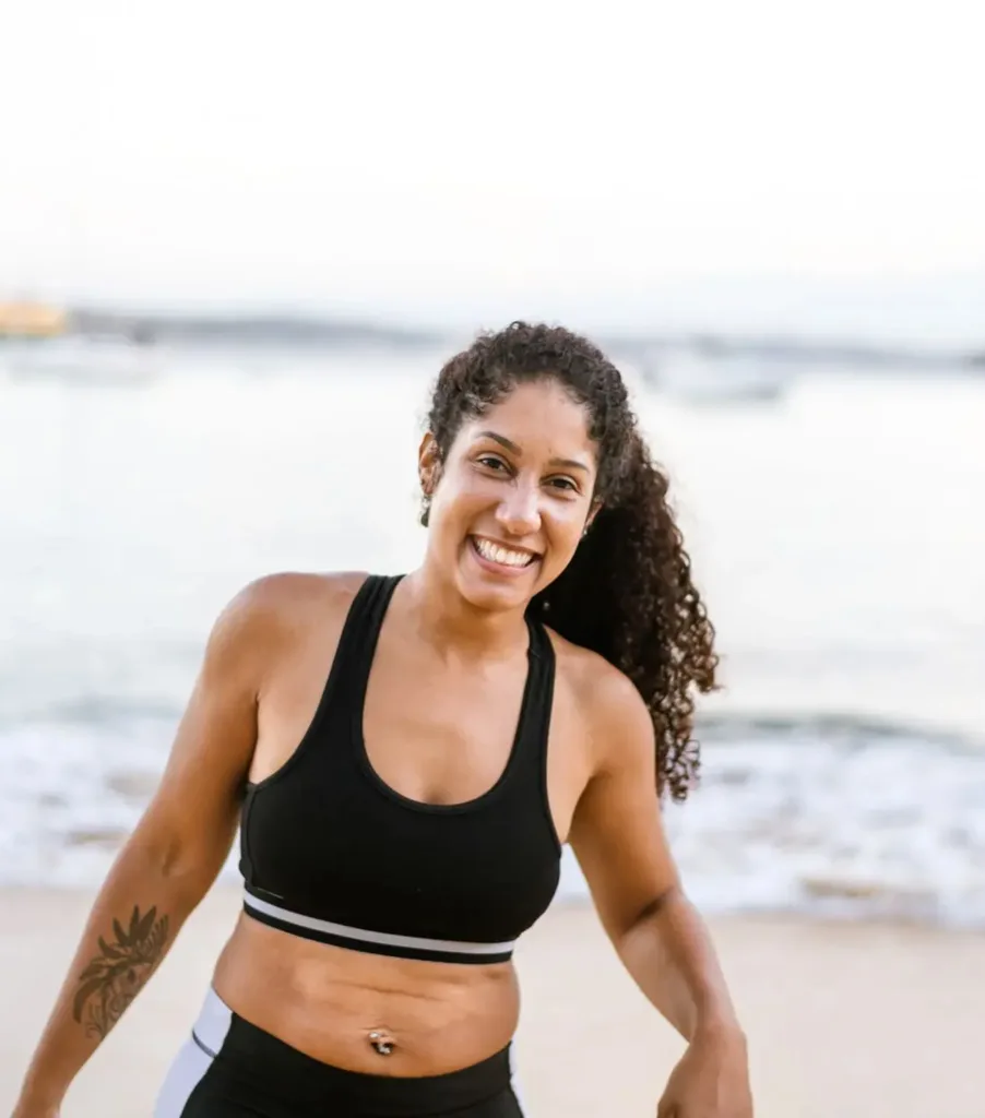 Royal Flush IV Therapy – Ultimate Recovery & Wellness Infusion