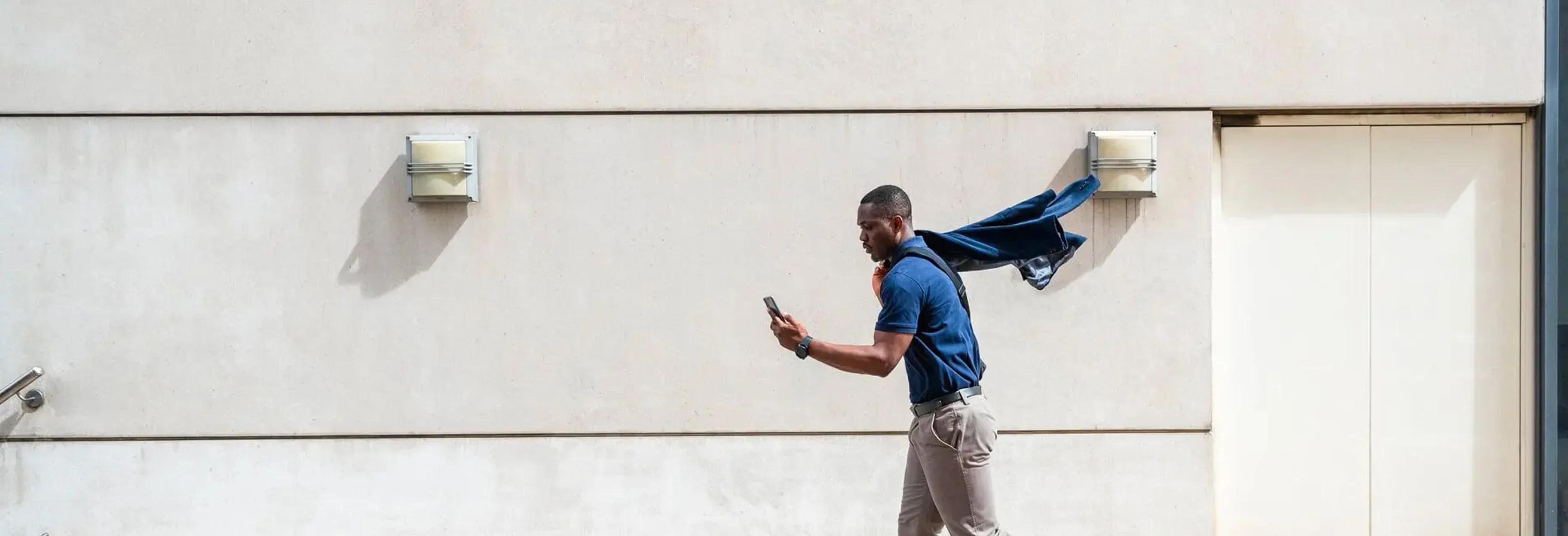 Royal Flush IV Therapy for recovery, wellness, and energy at MyBest Clinic