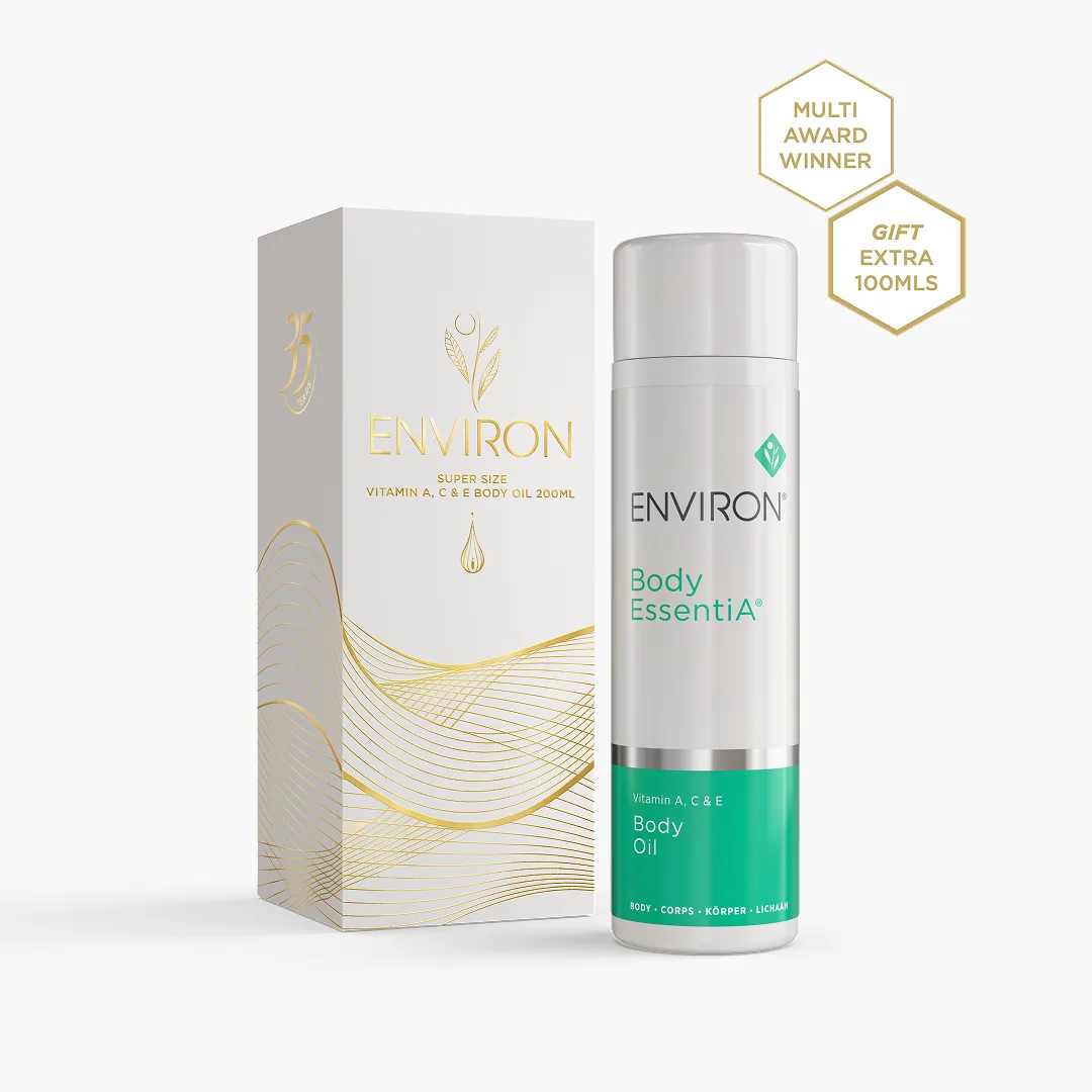 BODY90 Weight Loss Program at MyBest Clinic