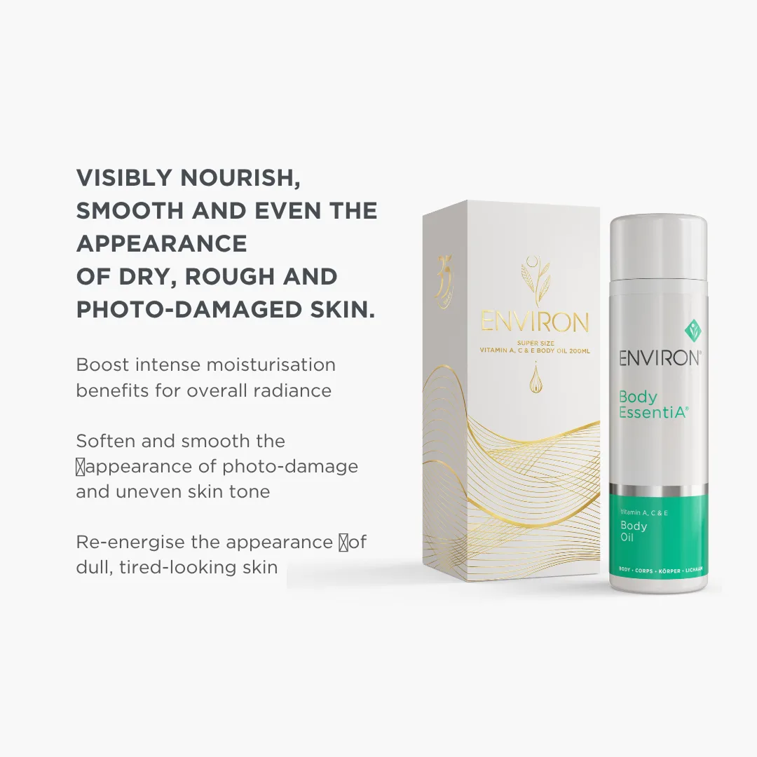 BODY90 Weight Loss Program at MyBest Clinic