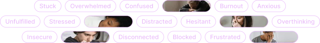 Problems Challenges at MyBest Clinic