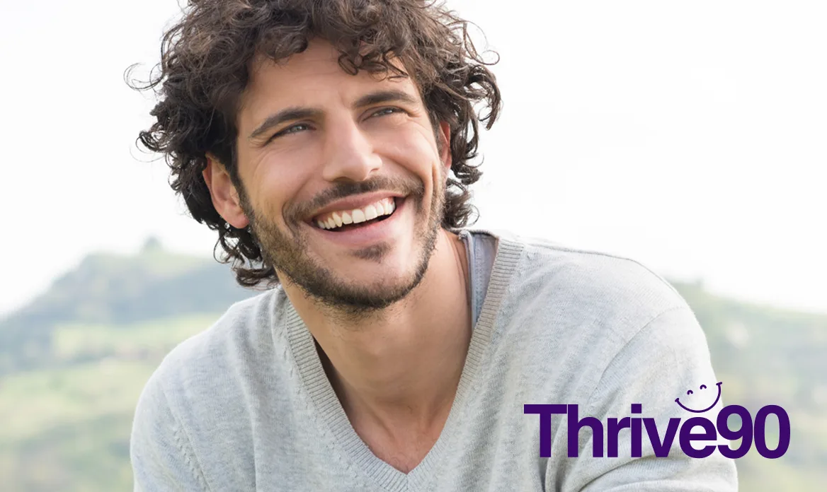 Mental Health at MyBest Clinic