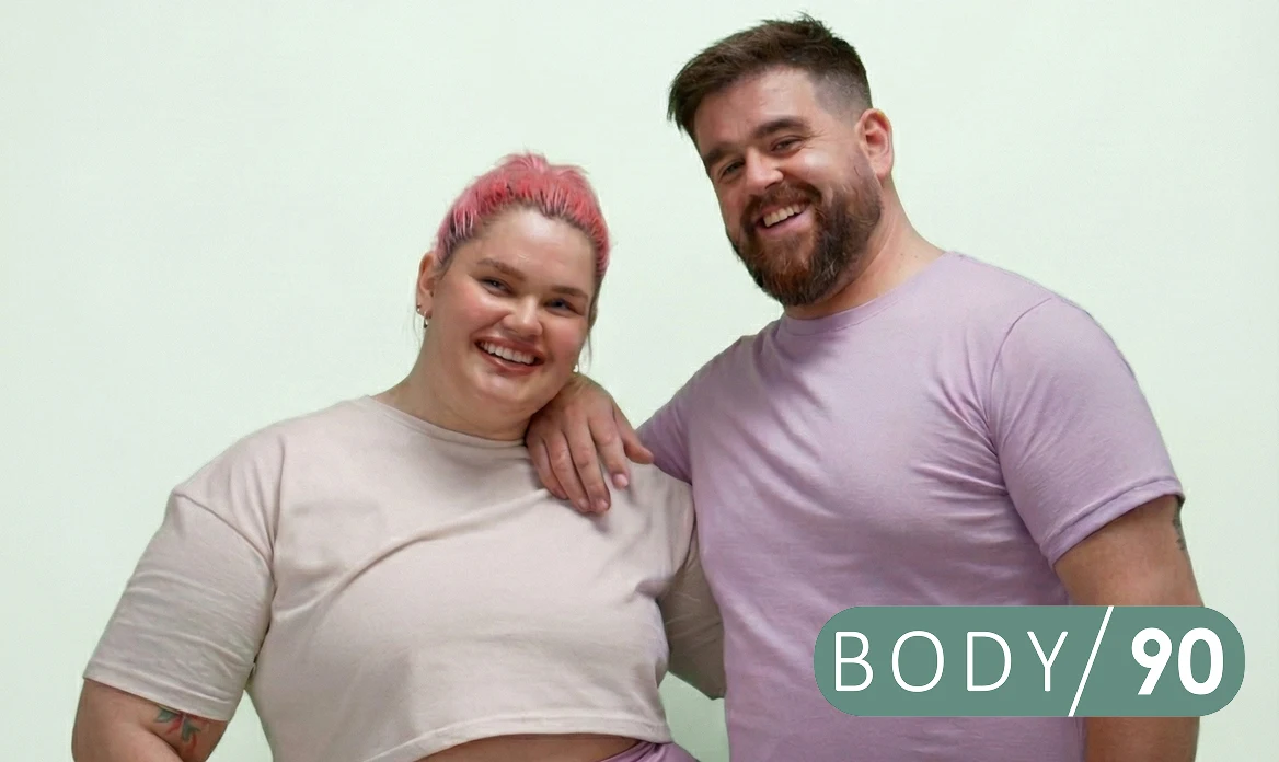 Weight Loss at MyBest Clinic